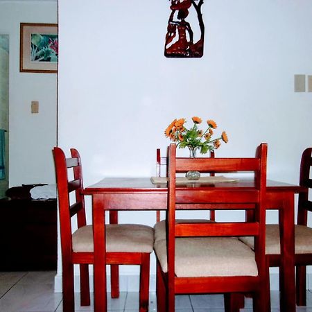 Central Oaklands Kingston Apt Kültér fotó
