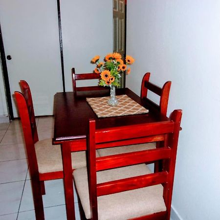 Central Oaklands Kingston Apt Kültér fotó