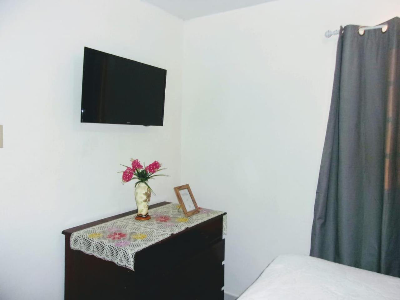Central Oaklands Kingston Apt Kültér fotó