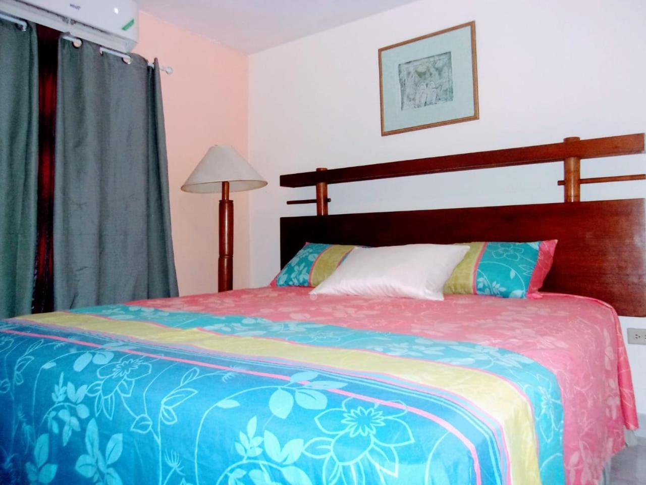 Central Oaklands Kingston Apt Kültér fotó
