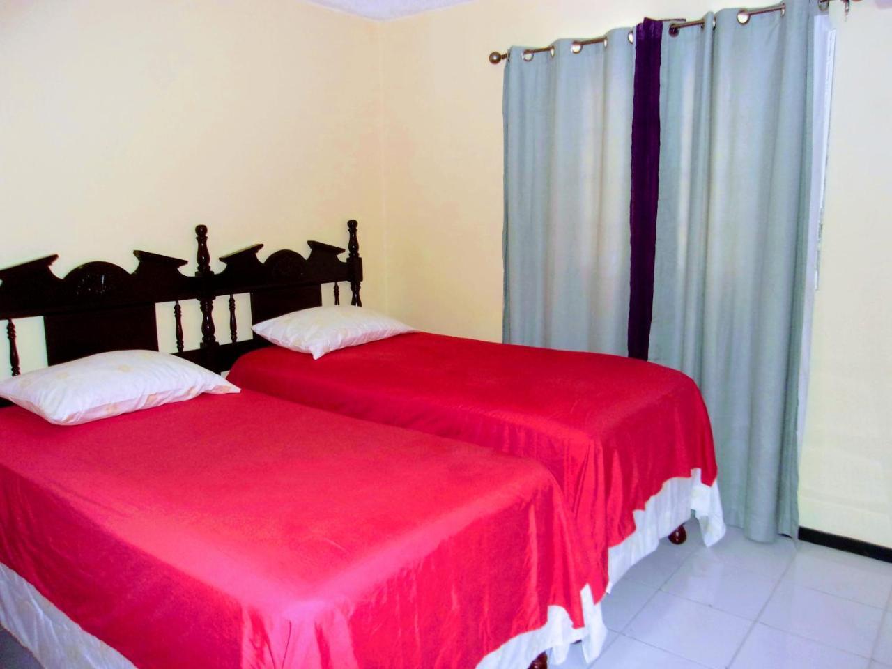 Central Oaklands Kingston Apt Kültér fotó
