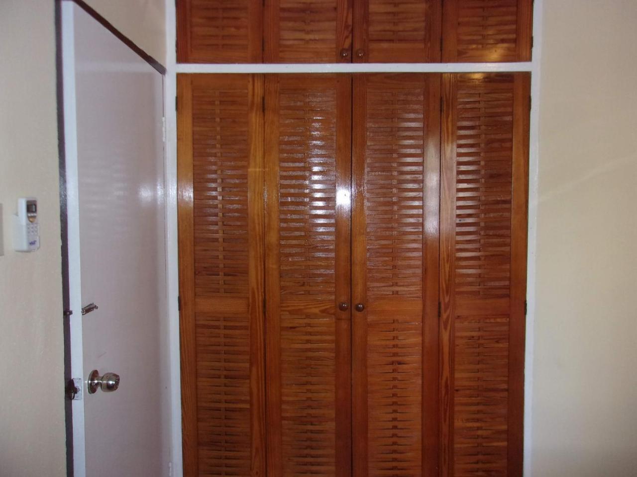 Central Oaklands Kingston Apt Kültér fotó
